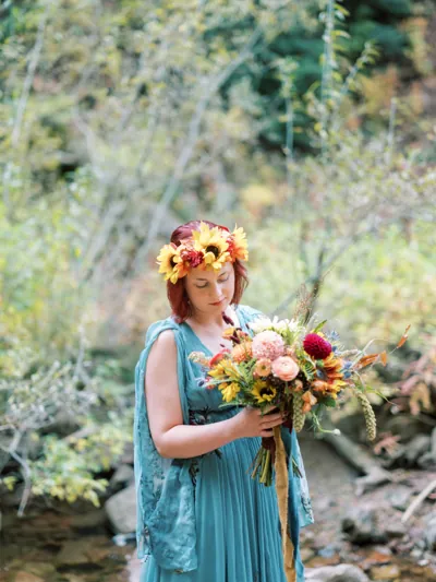 Abigail + Nathaniel -2787.jpg